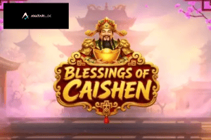 Game 1 Jugabet Casino