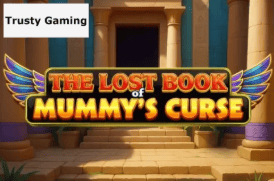 Game 2 Jugabet Casino