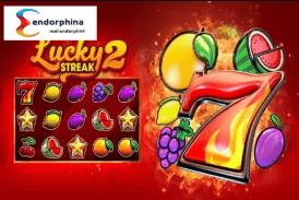 Game 3 Jugabet Casino