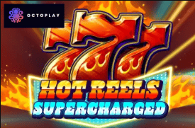 Game 4 Jugabet Casino
