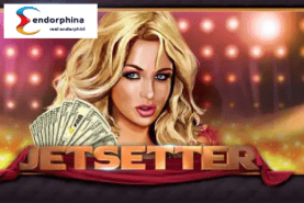 Game 5 Jugabet Casino