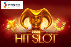 Game 9 Jugabet Casino